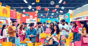 objective of influencer marketing