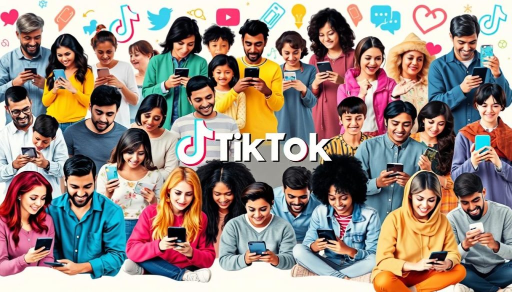 tiktok-demographics