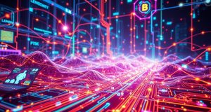 Cross-platform algorithm comparison