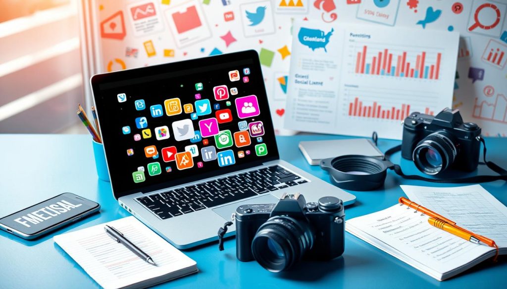 best social media management tools