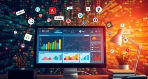 Content optimization techniques