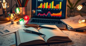 Copywriting tips