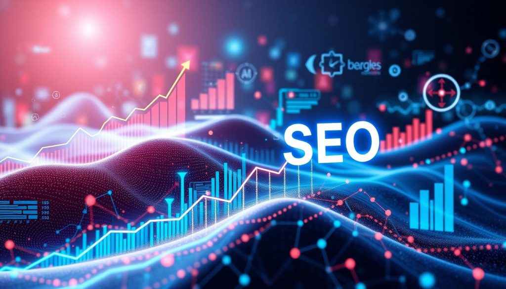 SEO trends