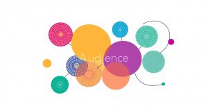 how can audience segmentation enhance your inbound marketing efforts?