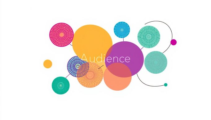 how can audience segmentation enhance your inbound marketing efforts?