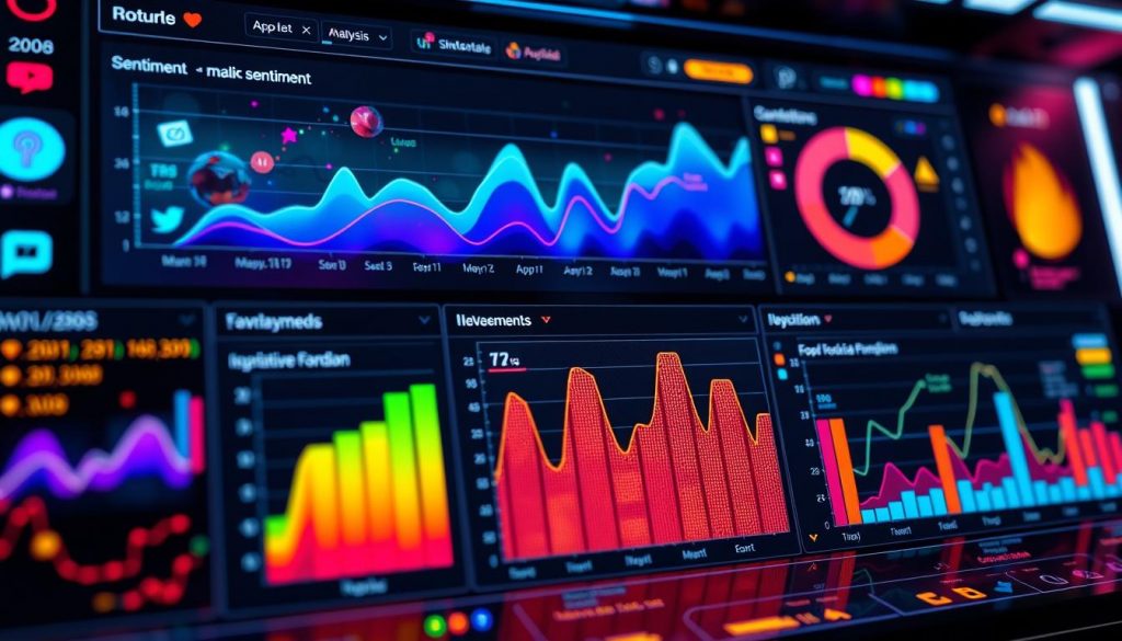 sentiment analysis software