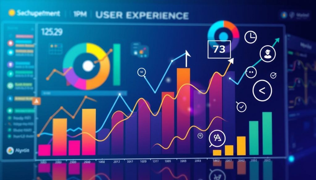 user experience metrics