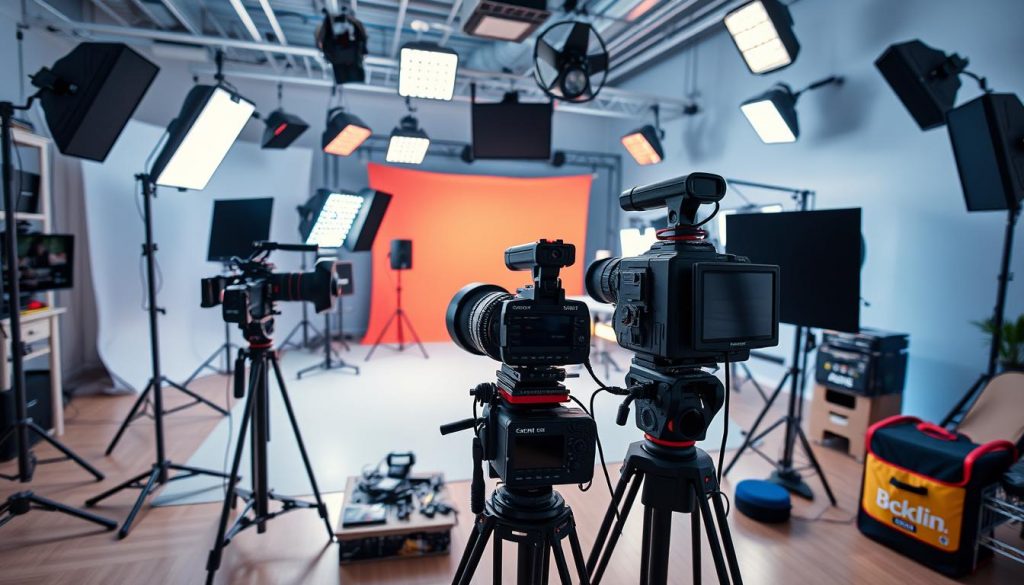 video production tips