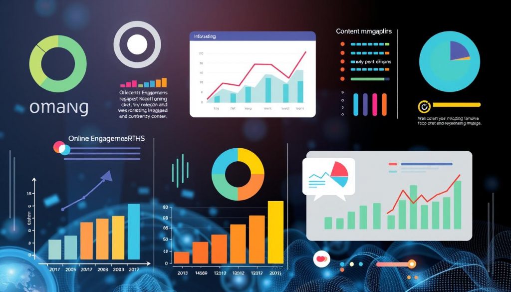 Content Performance Metrics