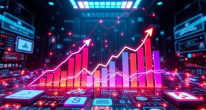 Content performance metrics