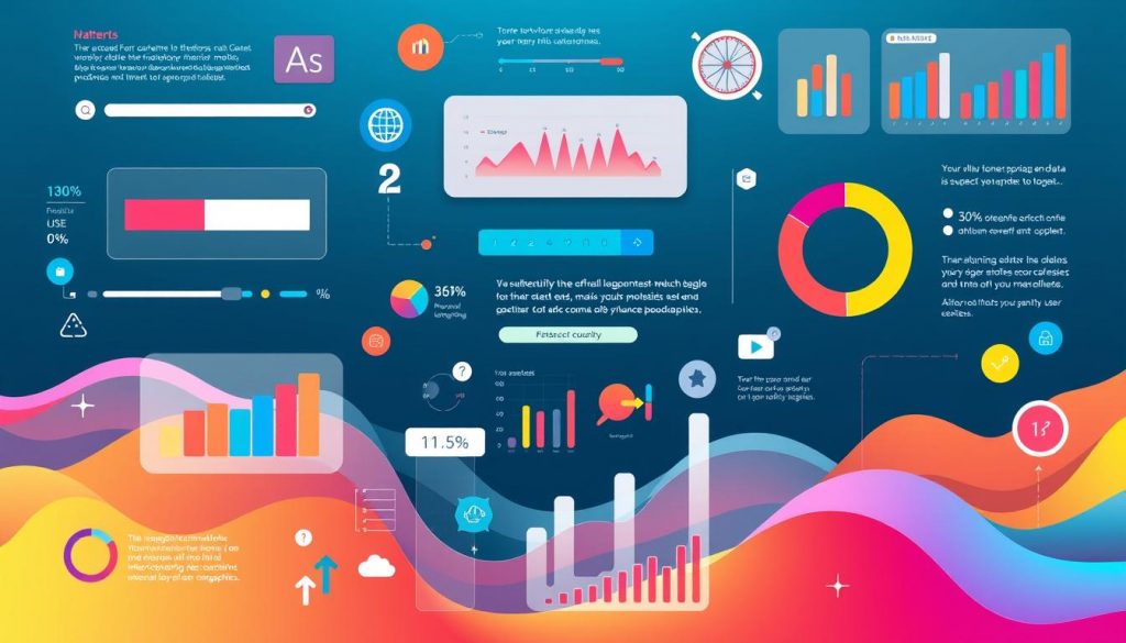 interactive infographics