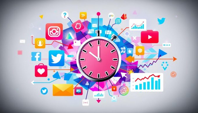 what is real-time marketing