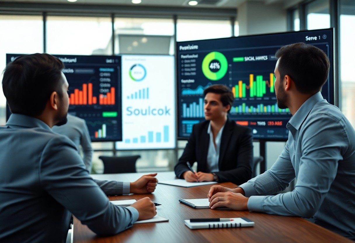 ai driven social media ads for small businesses wgt