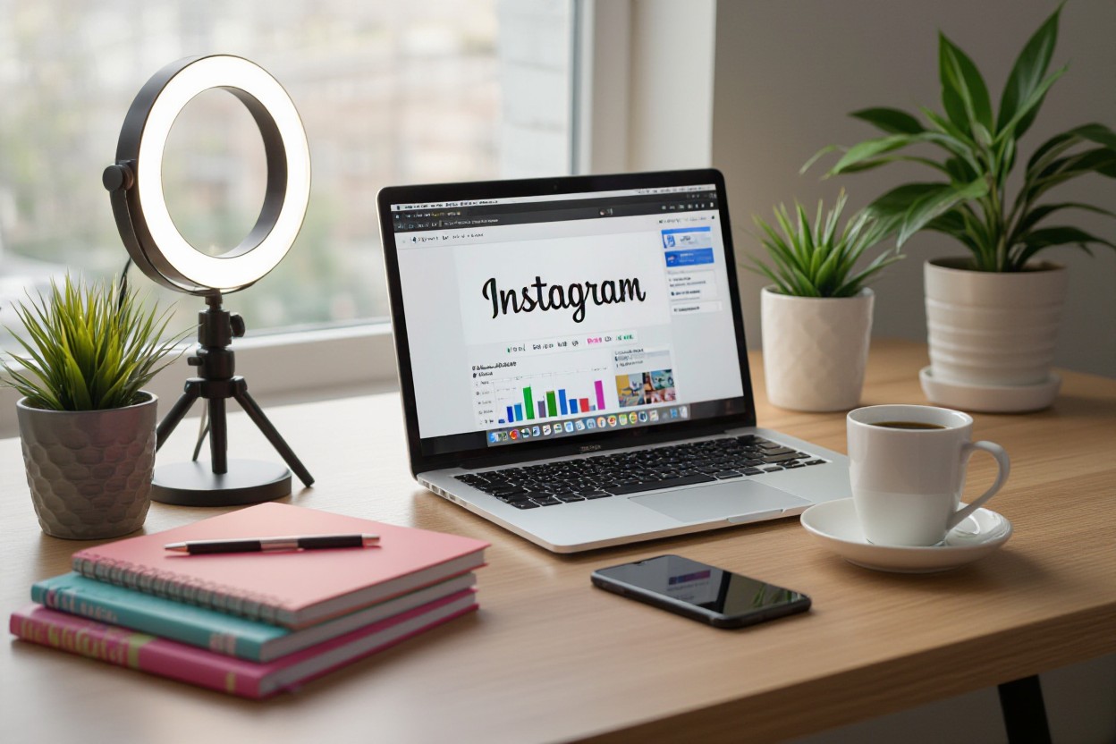 optimize instagram reels algorithm growth tips elr