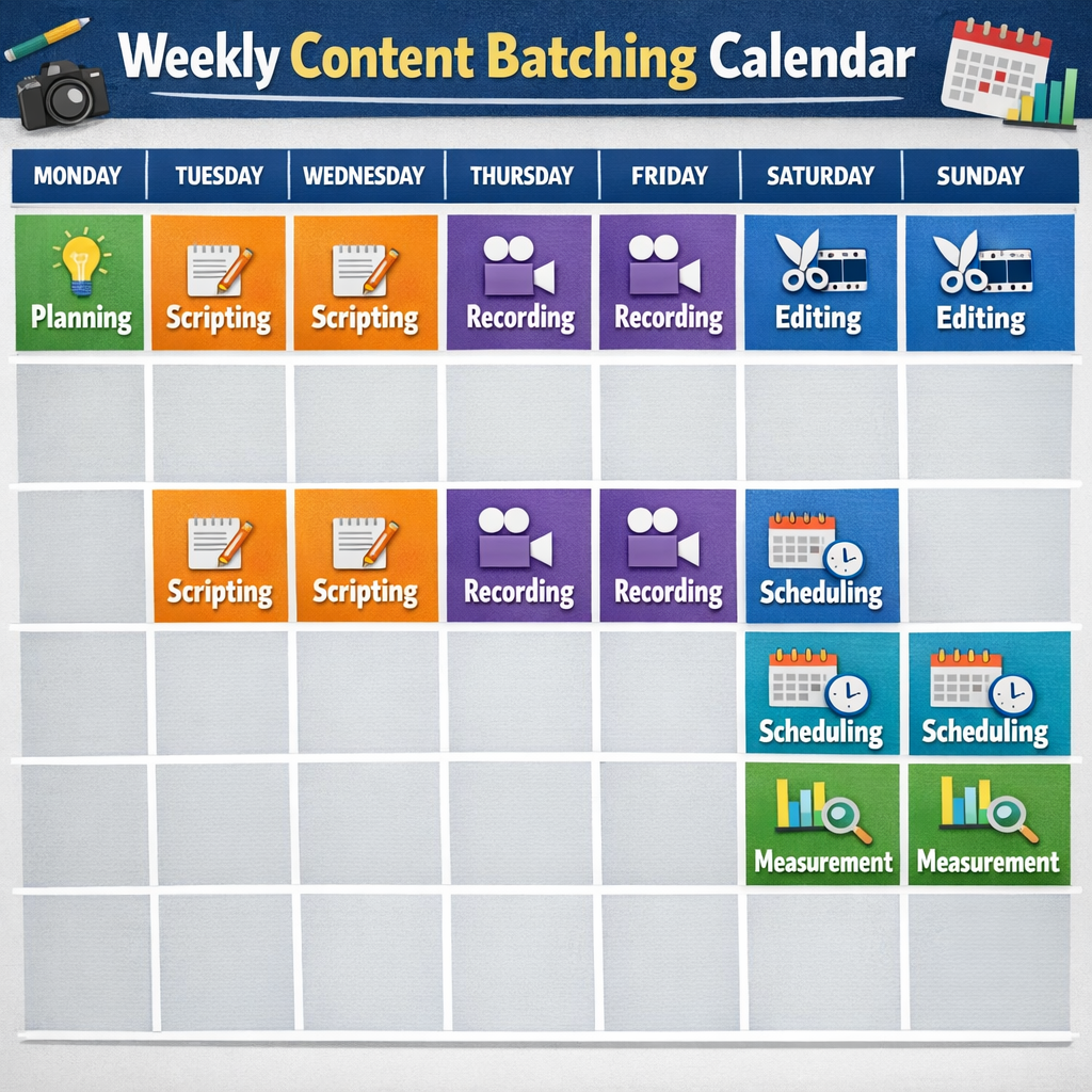 Social Media Marketing Tools & Software