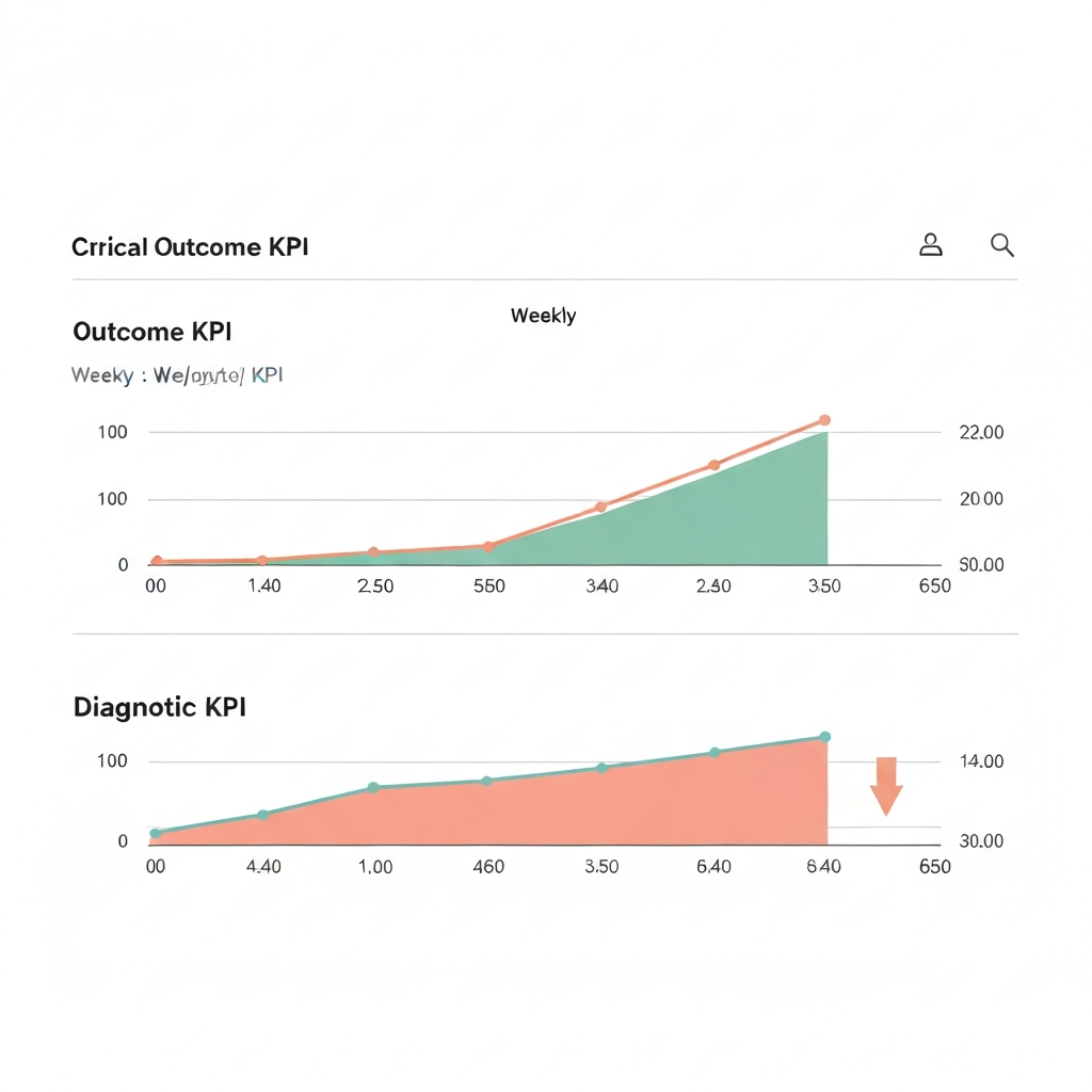 Social Media Strategy & Planning