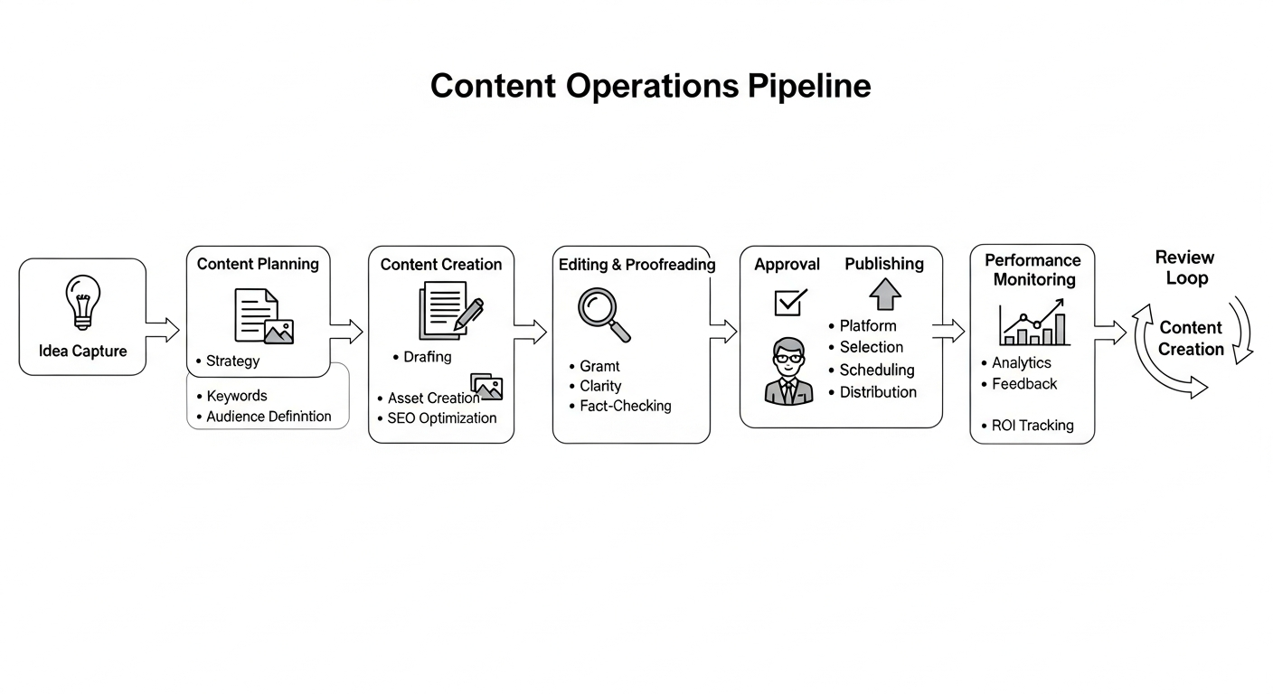 algorithm hacking & growth