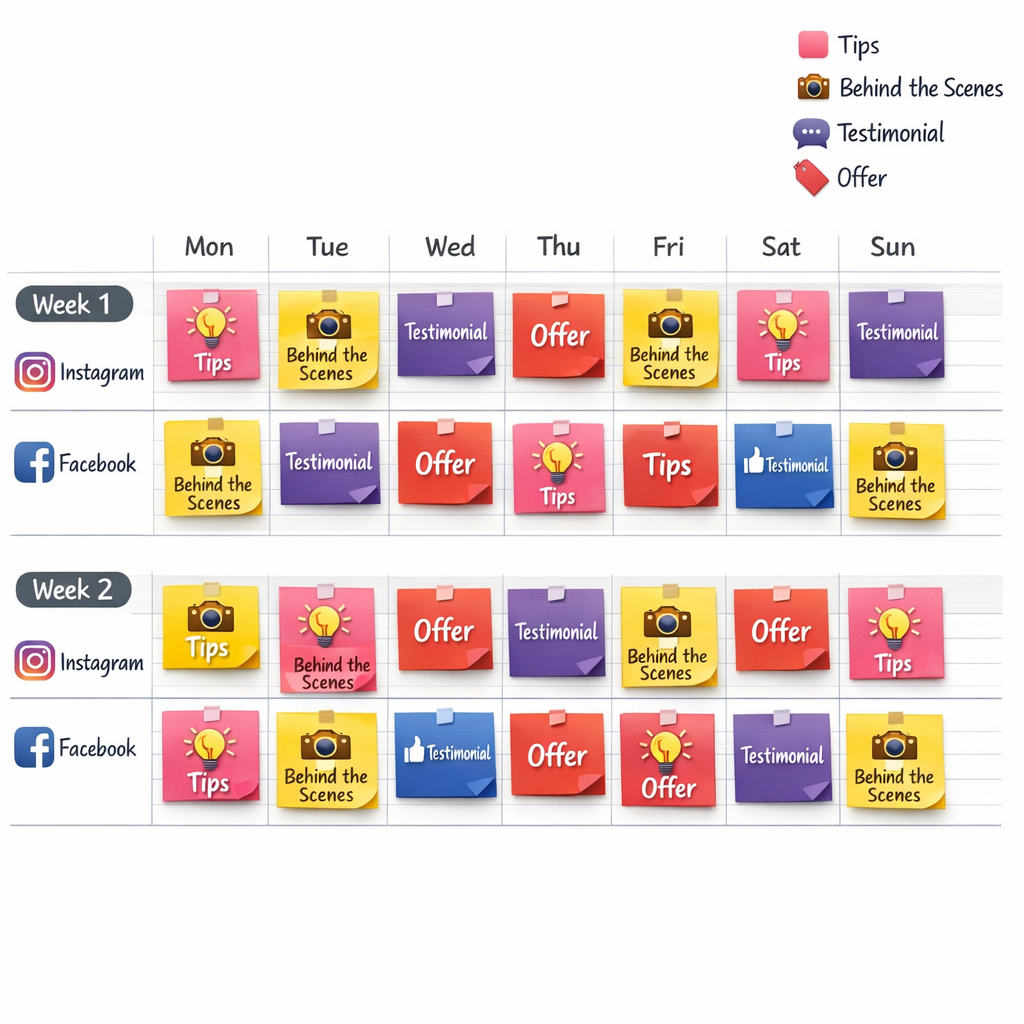 best Social Media Marketing Tools & Software for beginners