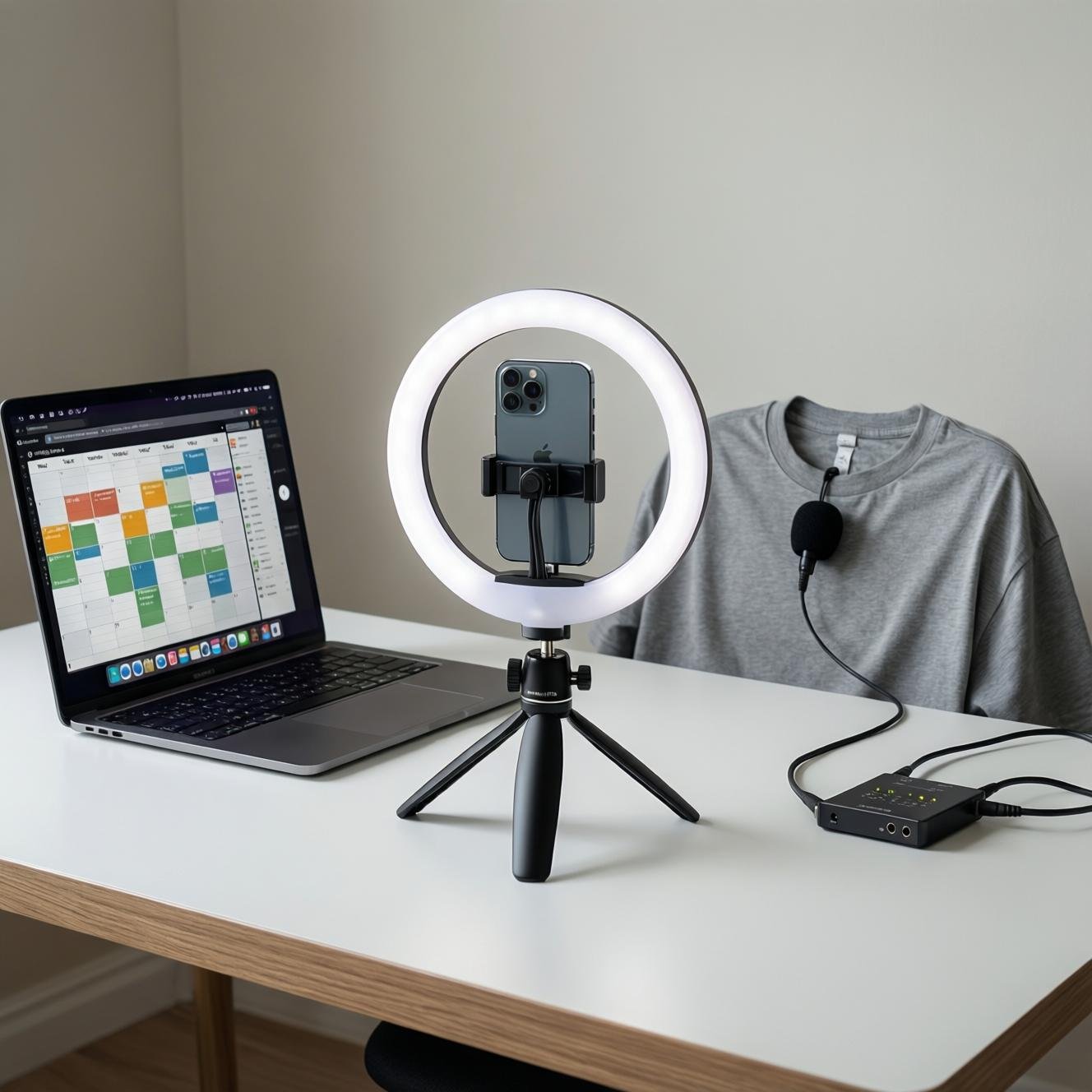 best Social Media Marketing Tools & Software for beginners