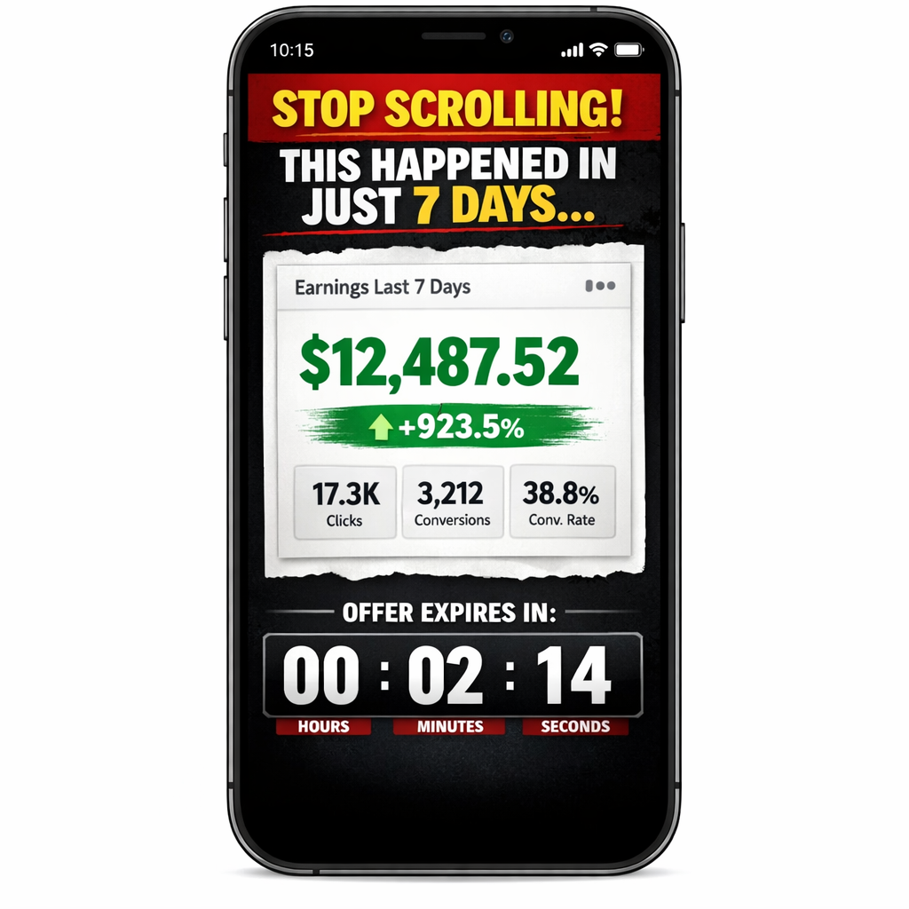 hooks that increase watch time