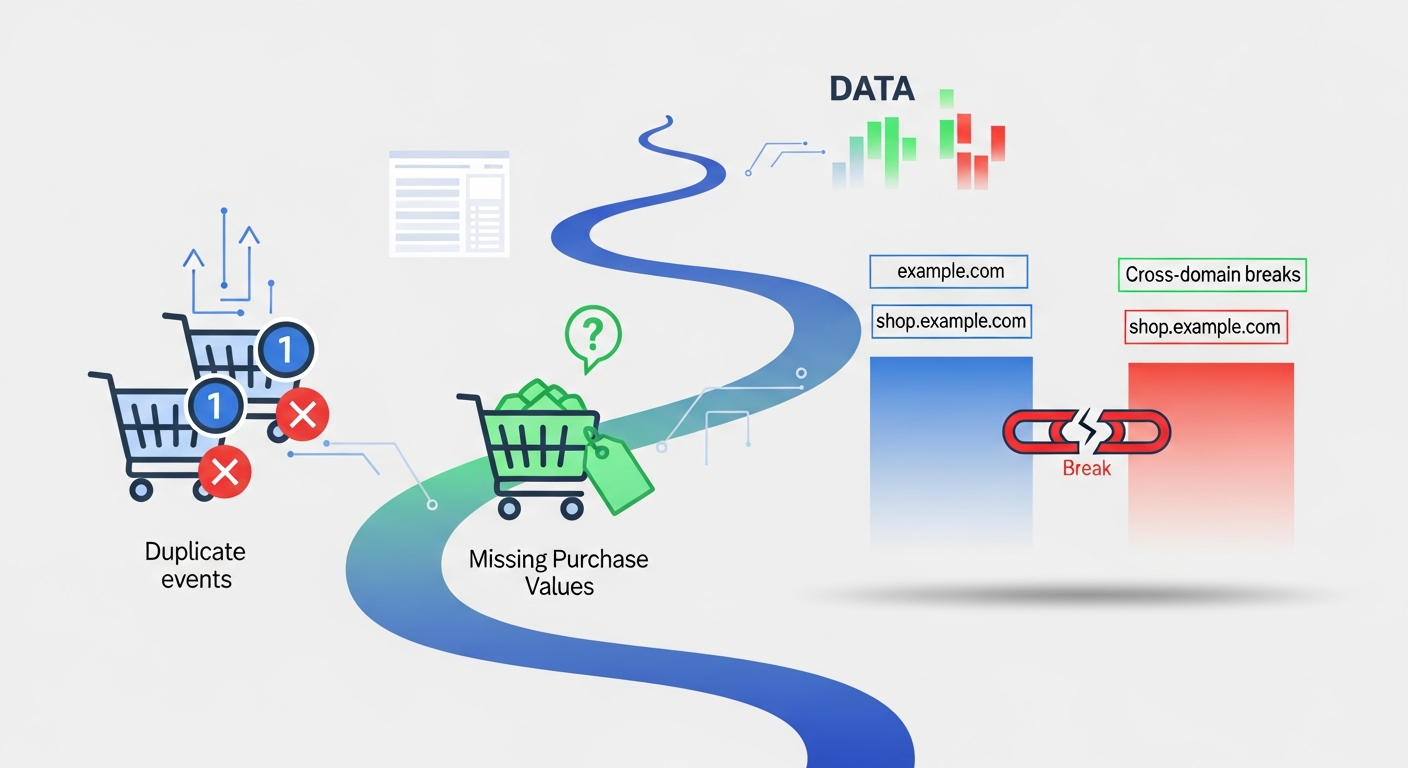 paid ads setup checklist