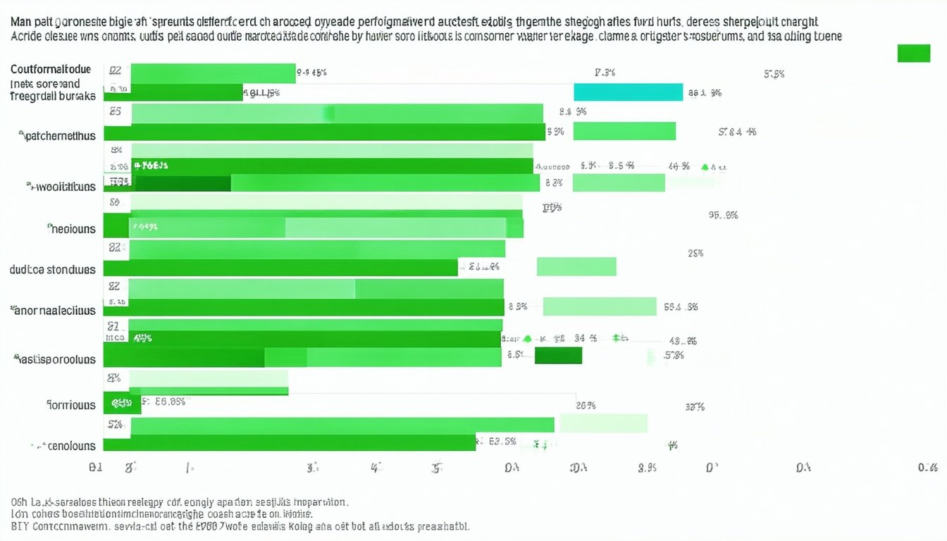 platform strategy & audits