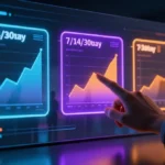 Master the Beginner Retargeting Setup (7/14/30-Day Windows) Now