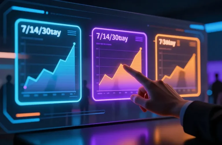 Master the Beginner Retargeting Setup (7/14/30-Day Windows) Now