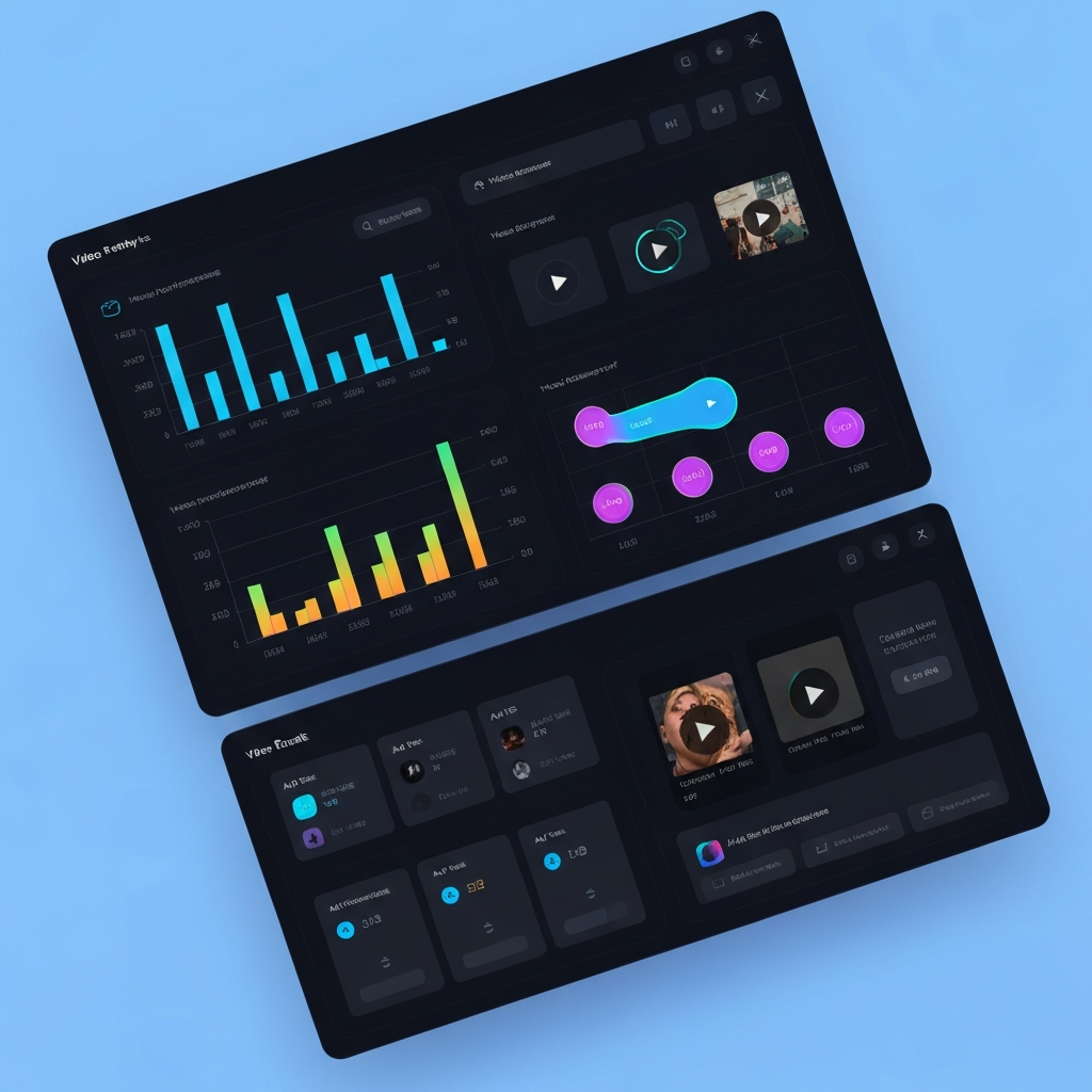 AI viral hooks and scripts