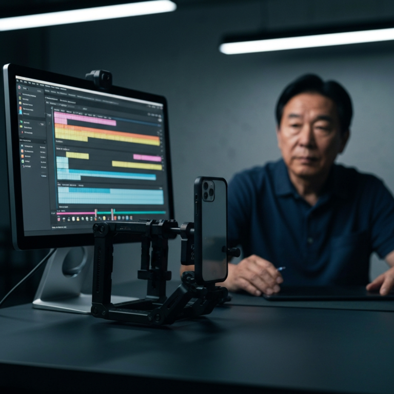 How to Improve Retention on Short Videos