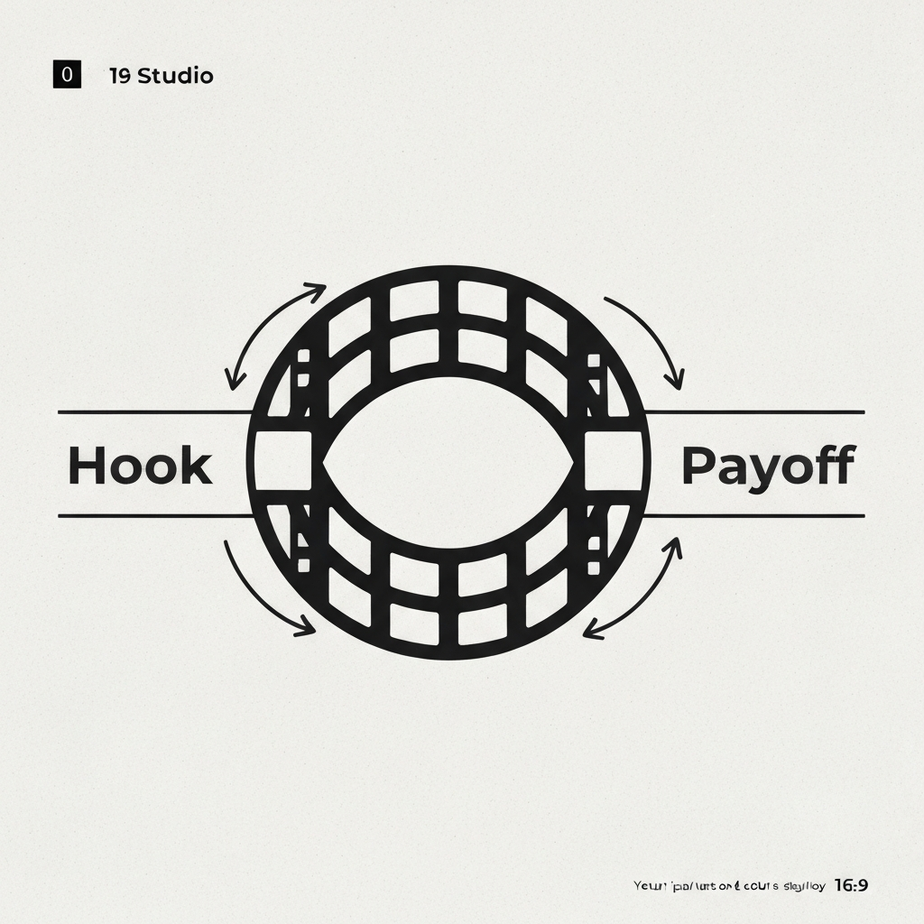 How-to-Improve-Retention-on-Short-Videos