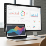 UTM tracking for social media