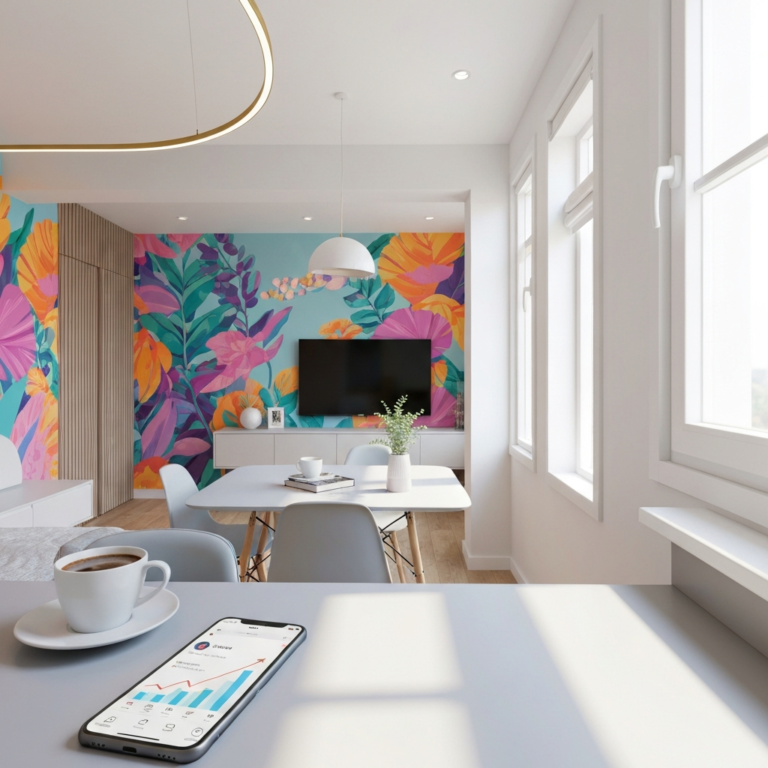 best posting schedule for growth