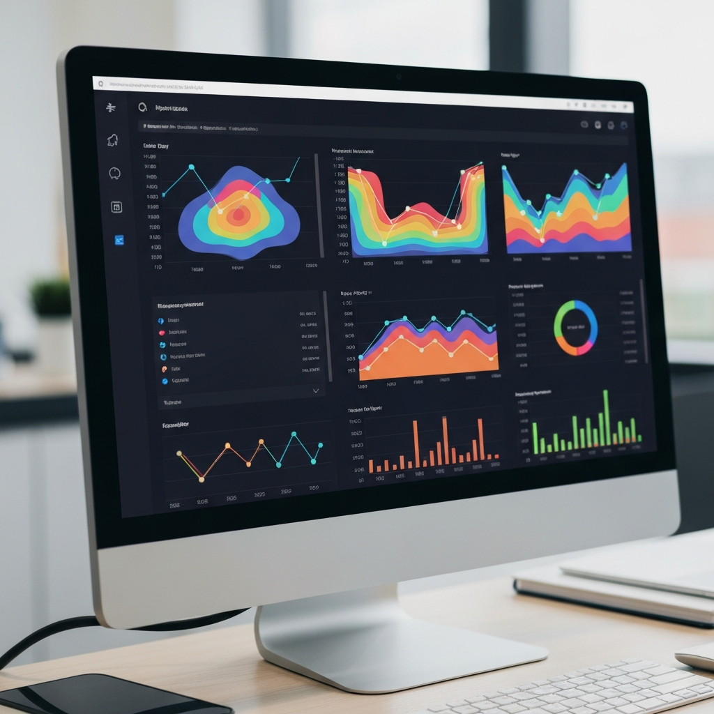best posting schedule for growth