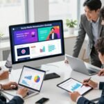 social media monetization strategy