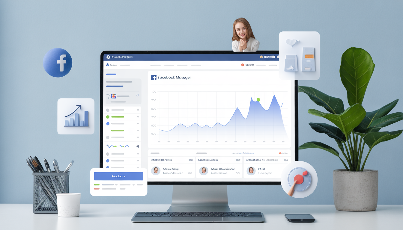 facebook ads for affiliate offers