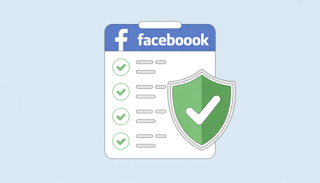 facebook ads for affiliate offers