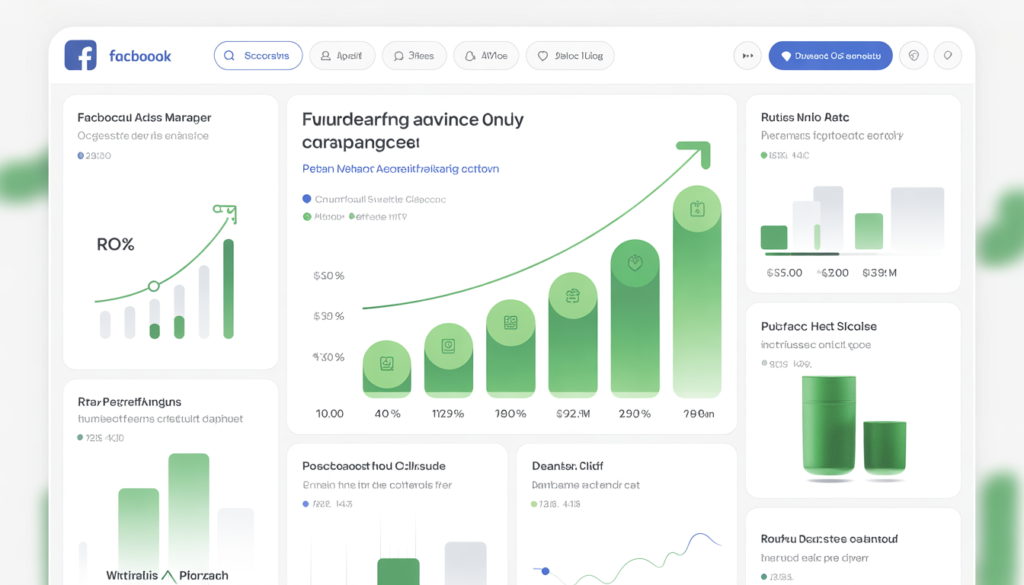 facebook ads for affiliate offers