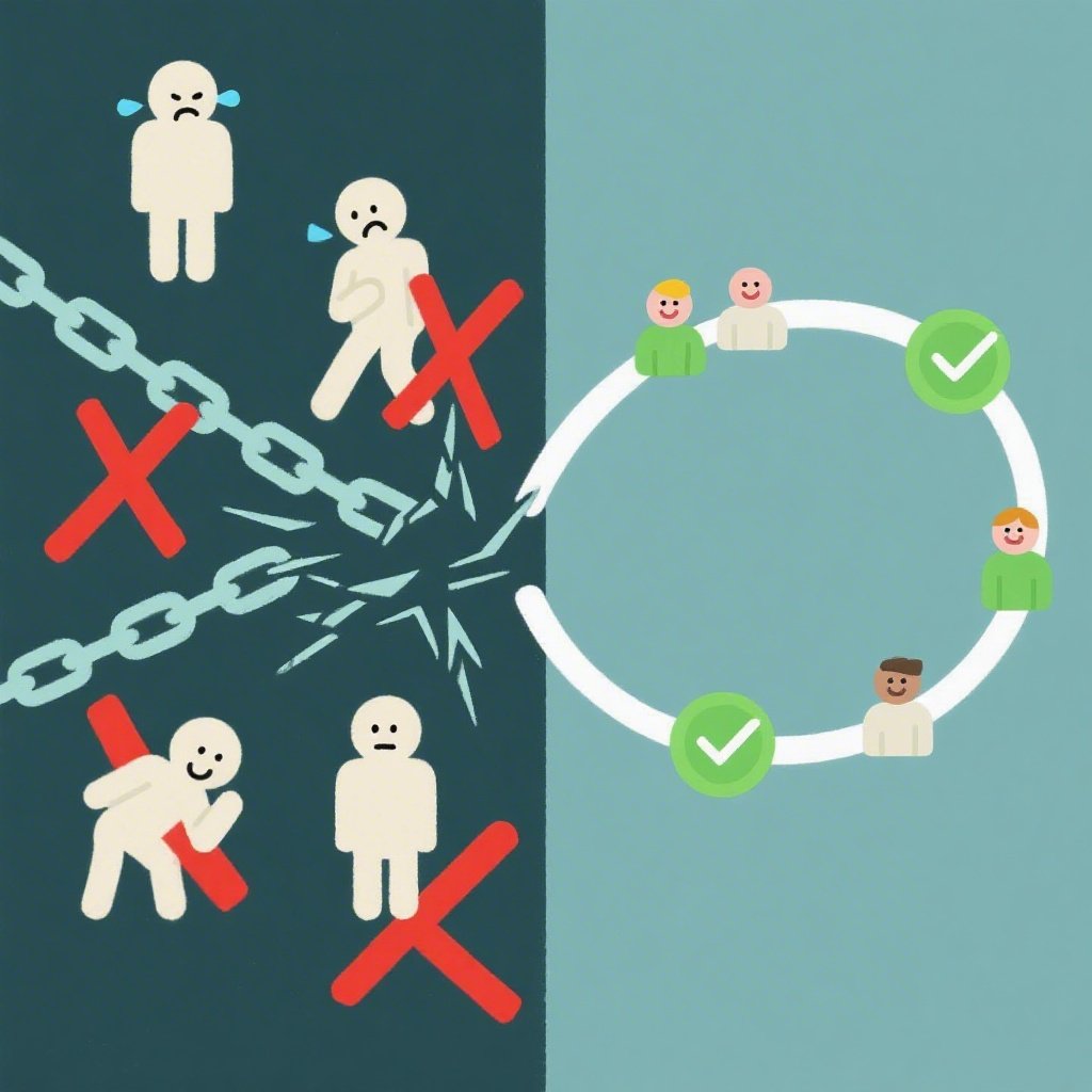 viral loop referral systems