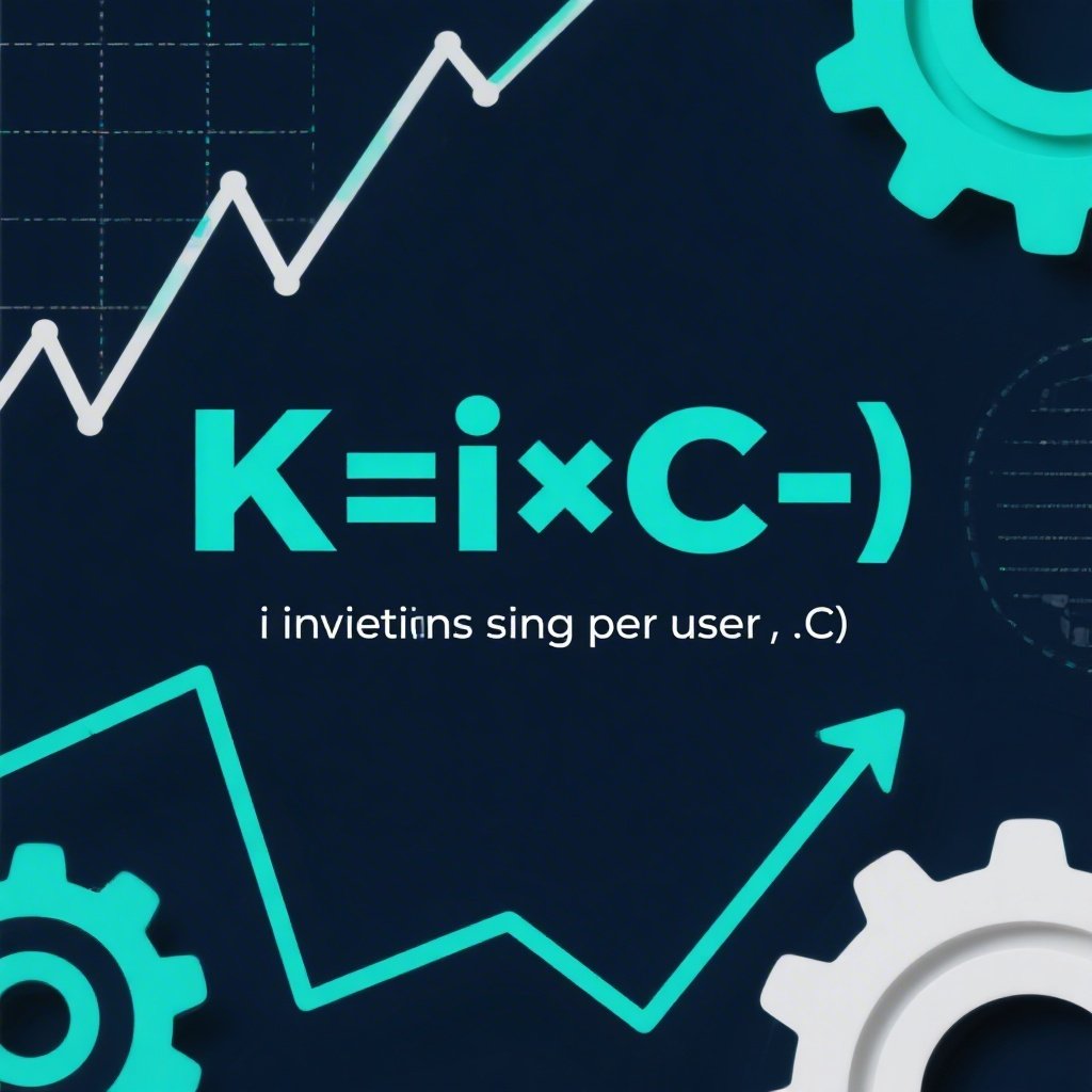 viral loop referral systems