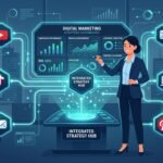 platform strategy for affiliate marketers