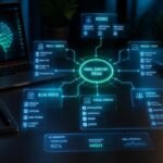 AI viral content idea generator workflows