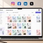 free social media scheduling tools