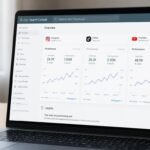 Google Search Console Social Media Tracking