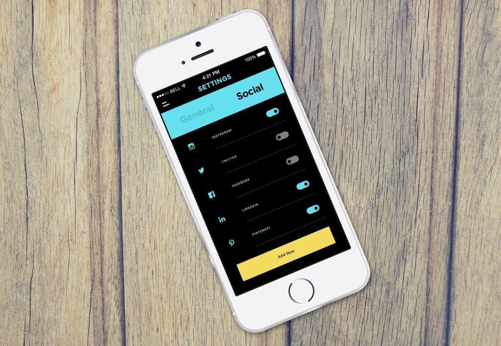 linkedin's wend game