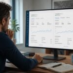LinkedIn's AI Campaign Manager