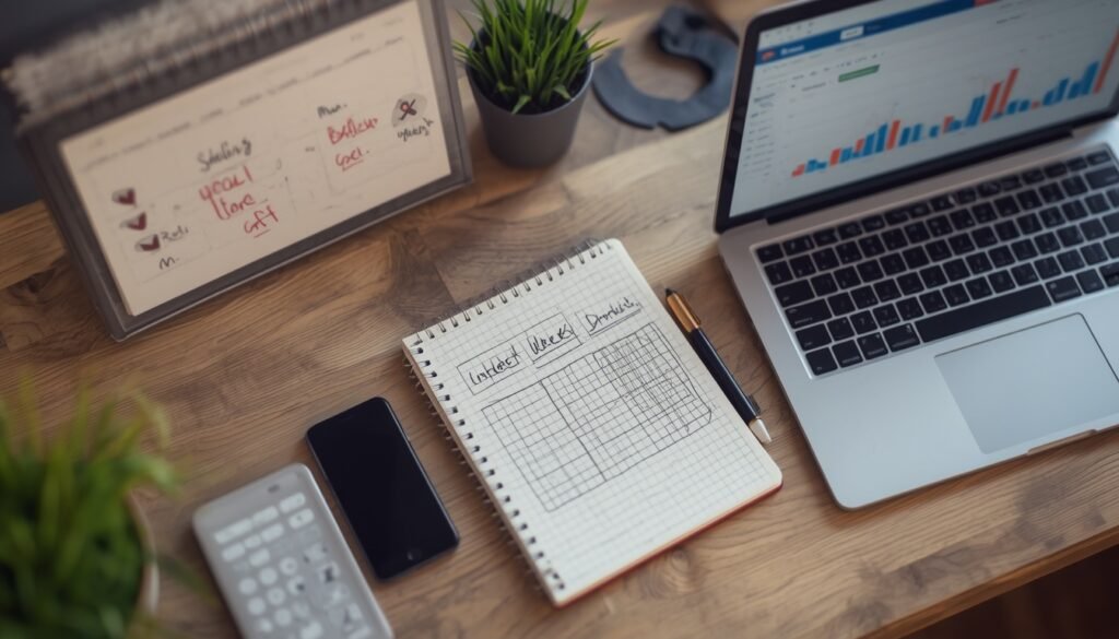 LinkedIn's AI Campaign Manager